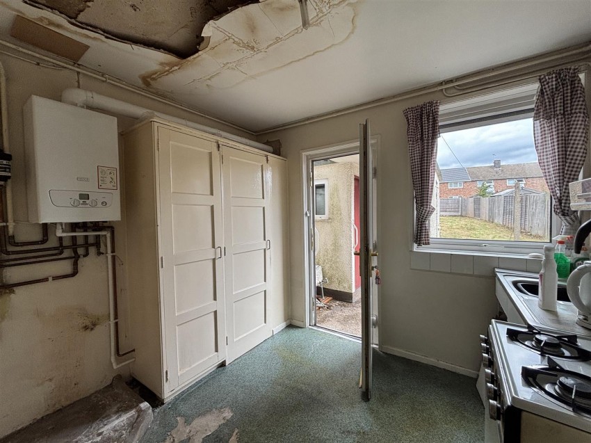 Images for Blissett Road, Leicester