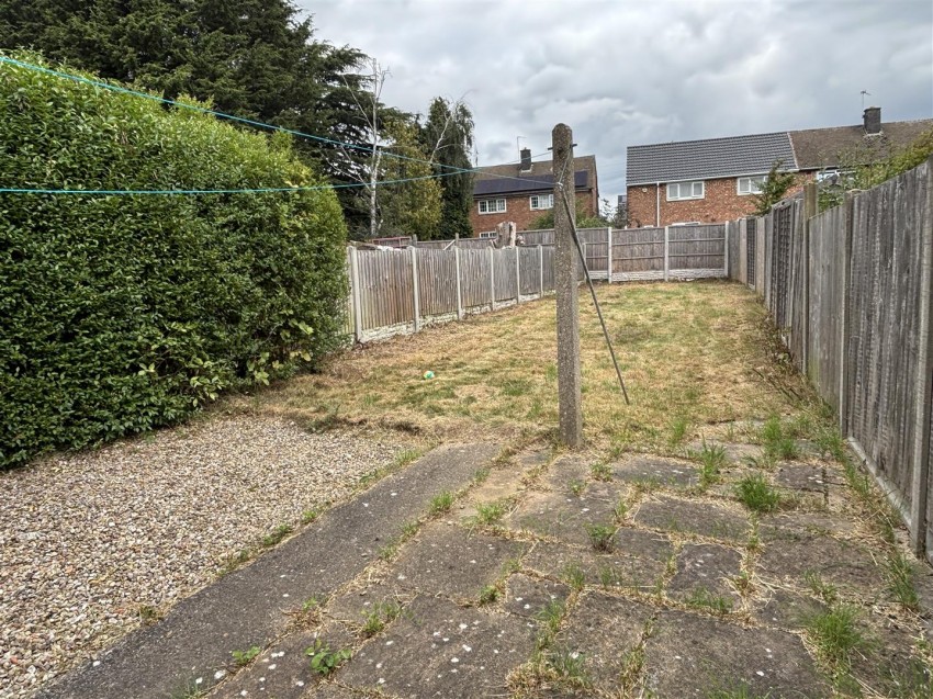 Images for Blissett Road, Leicester