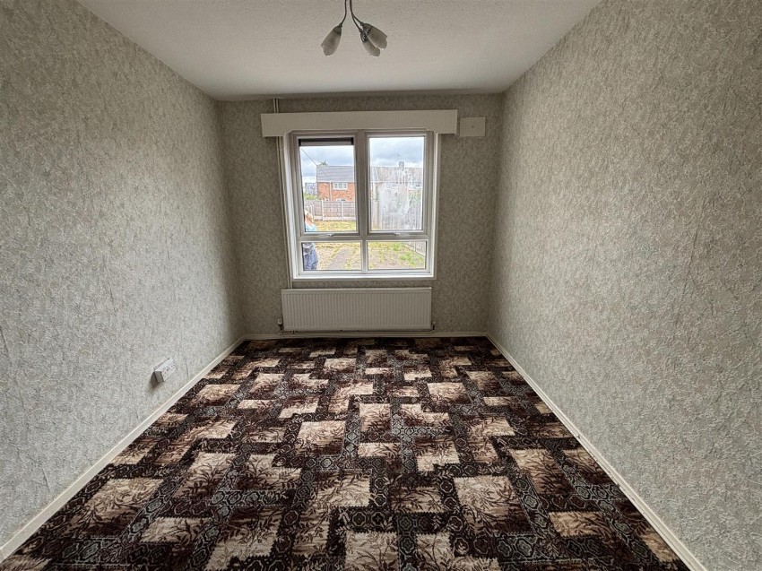 Images for Blissett Road, Leicester