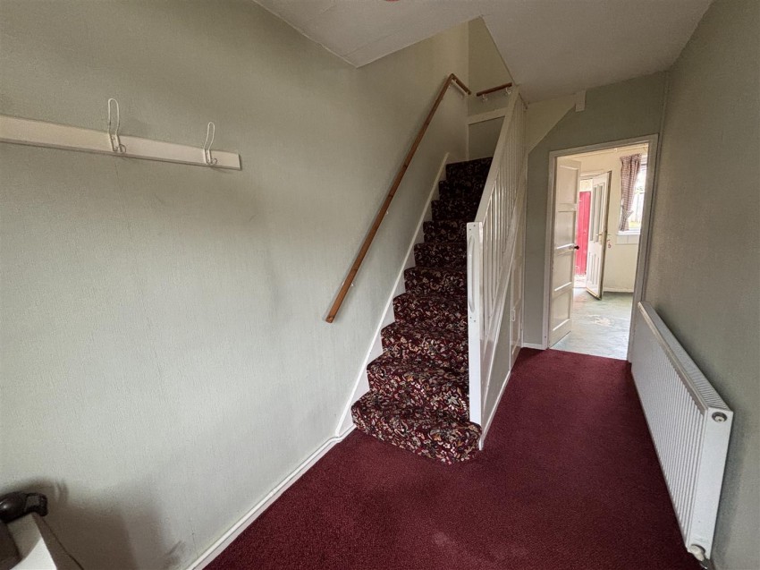 Images for Blissett Road, Leicester