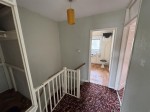 Images for Blissett Road, Leicester