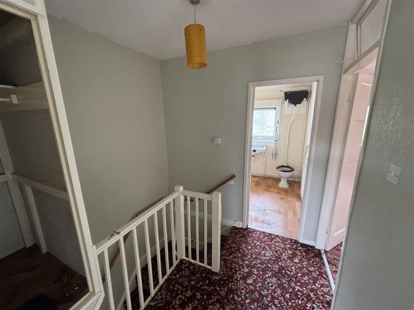Images for Blissett Road, Leicester