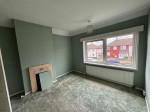 Images for Blissett Road, Leicester