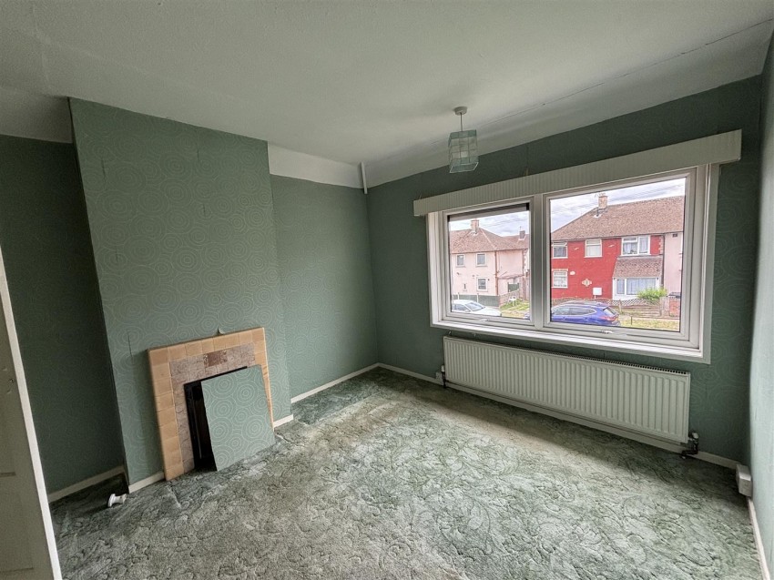 Images for Blissett Road, Leicester