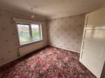 Images for Blissett Road, Leicester