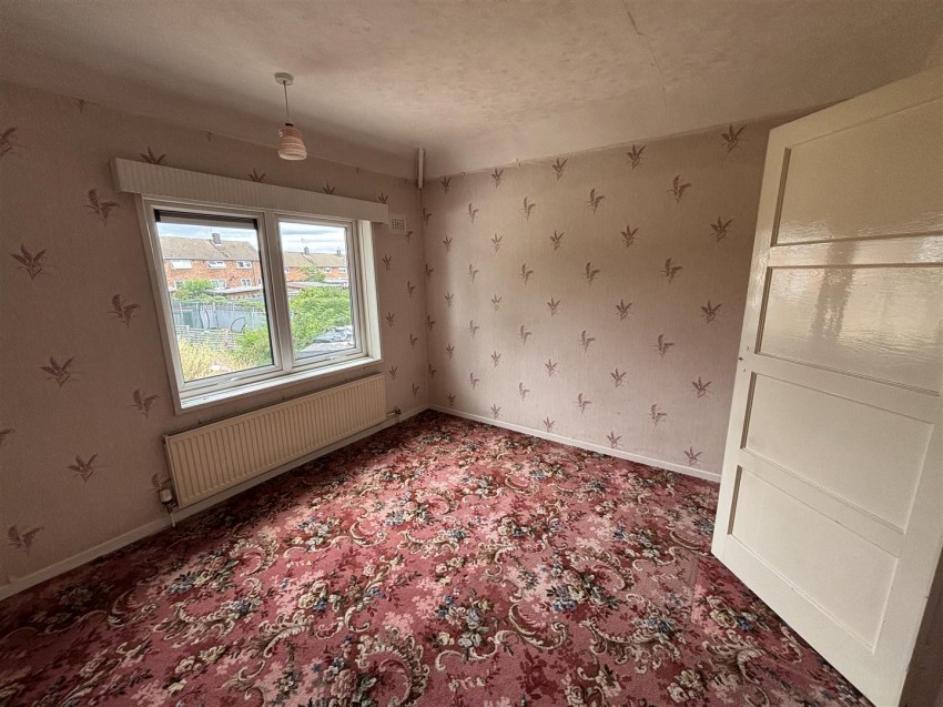 Images for Blissett Road, Leicester