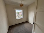 Images for Blissett Road, Leicester