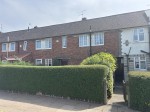 Images for Coates Avenue, New Parks, Leicester