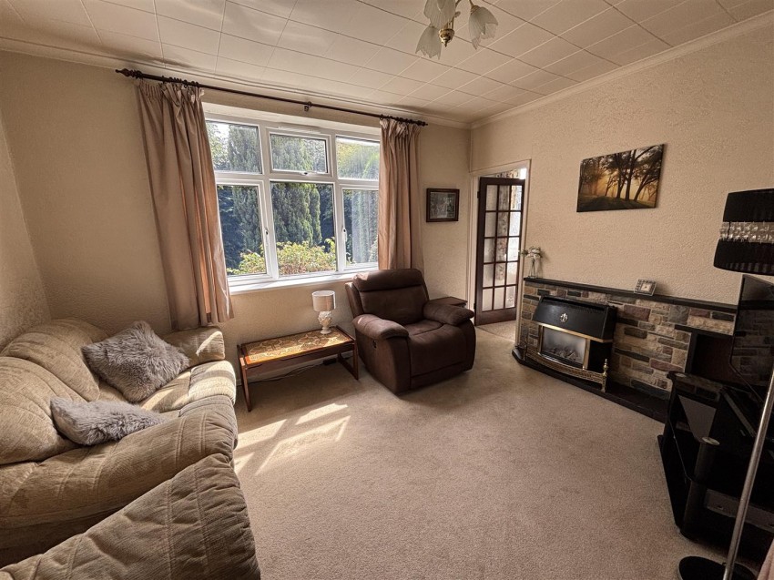 Images for Coates Avenue, New Parks, Leicester
