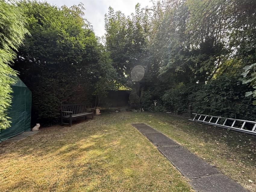 Images for Coates Avenue, New Parks, Leicester