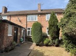 Images for Coates Avenue, New Parks, Leicester