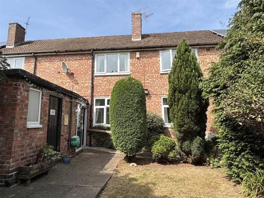 Images for Coates Avenue, New Parks, Leicester