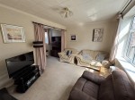 Images for Coates Avenue, New Parks, Leicester