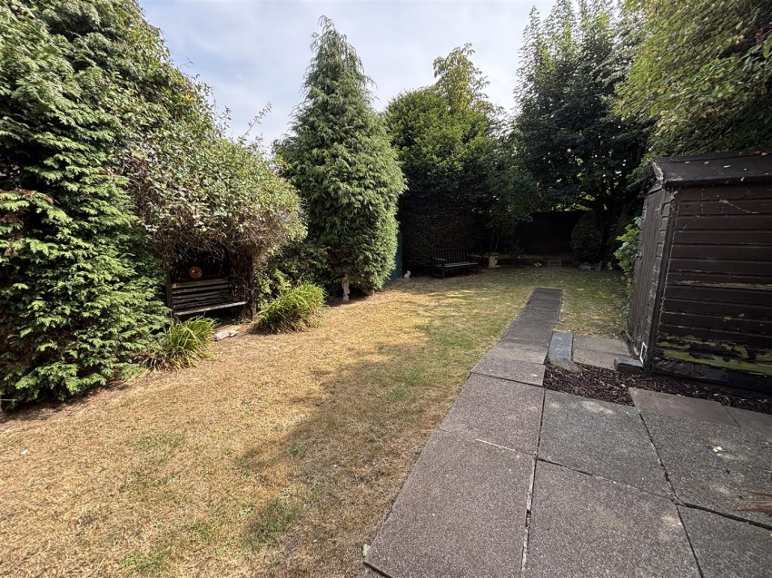 Images for Coates Avenue, New Parks, Leicester