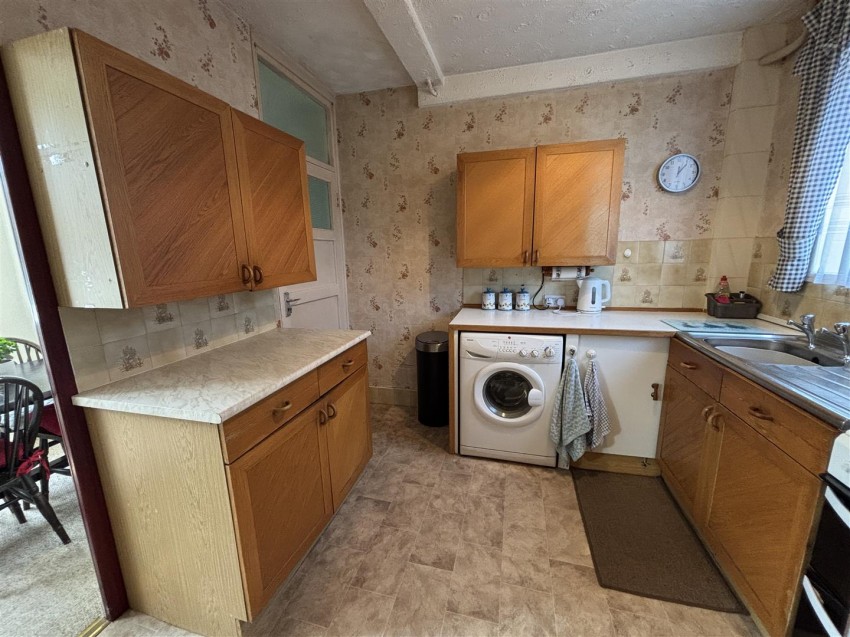 Images for Coates Avenue, New Parks, Leicester