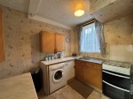 Images for Coates Avenue, New Parks, Leicester