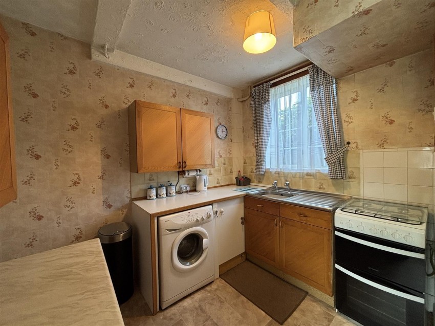 Images for Coates Avenue, New Parks, Leicester