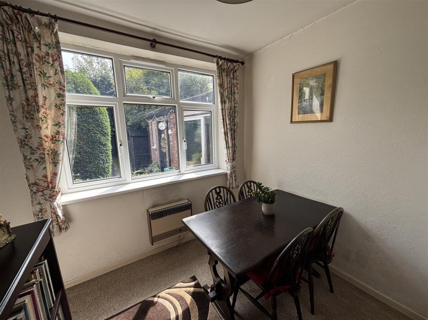 Images for Coates Avenue, New Parks, Leicester