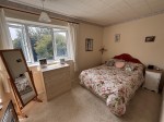 Images for Coates Avenue, New Parks, Leicester