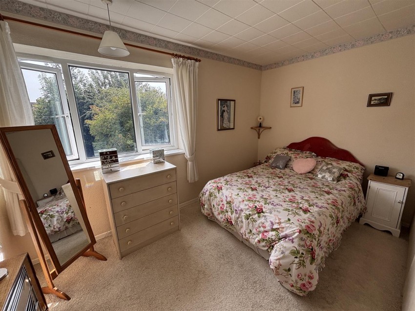 Images for Coates Avenue, New Parks, Leicester