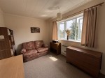 Images for Coates Avenue, New Parks, Leicester