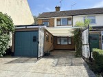 Images for Pine Road, Glenfield, Leicester
