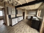 Images for Pine Road, Glenfield, Leicester