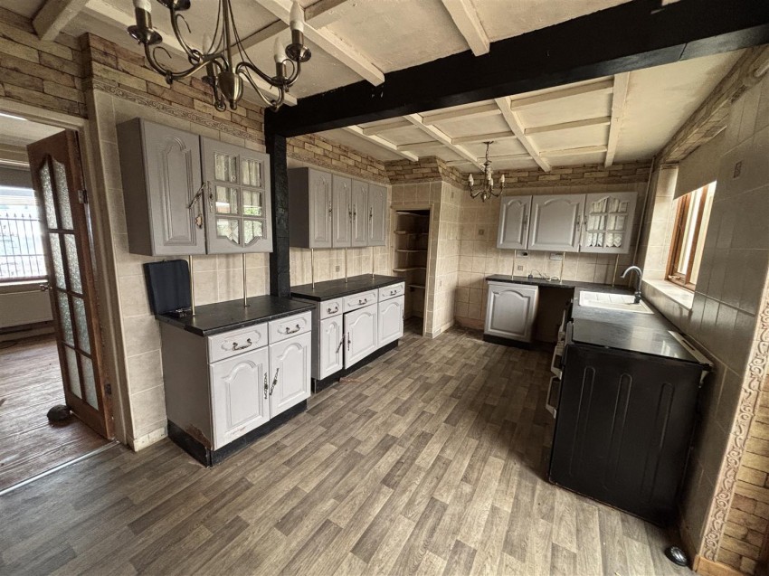 Images for Pine Road, Glenfield, Leicester