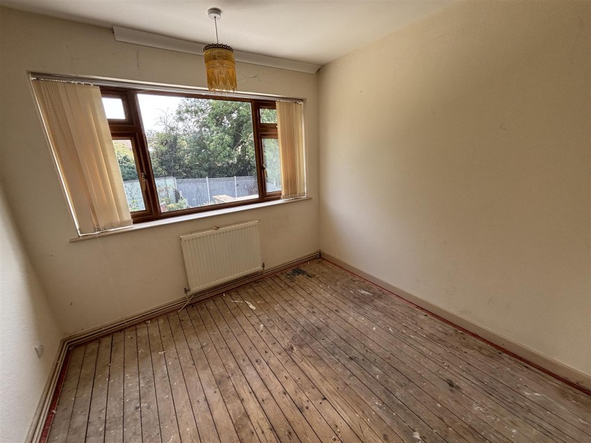 Images for Pine Road, Glenfield, Leicester
