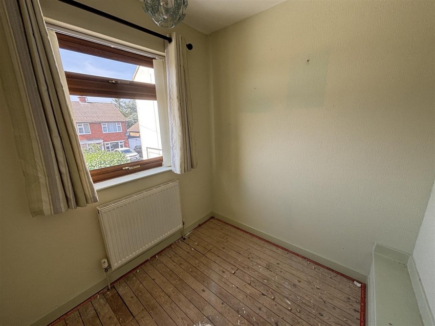 Images for Pine Road, Glenfield, Leicester