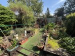 Images for Pine Road, Glenfield, Leicester