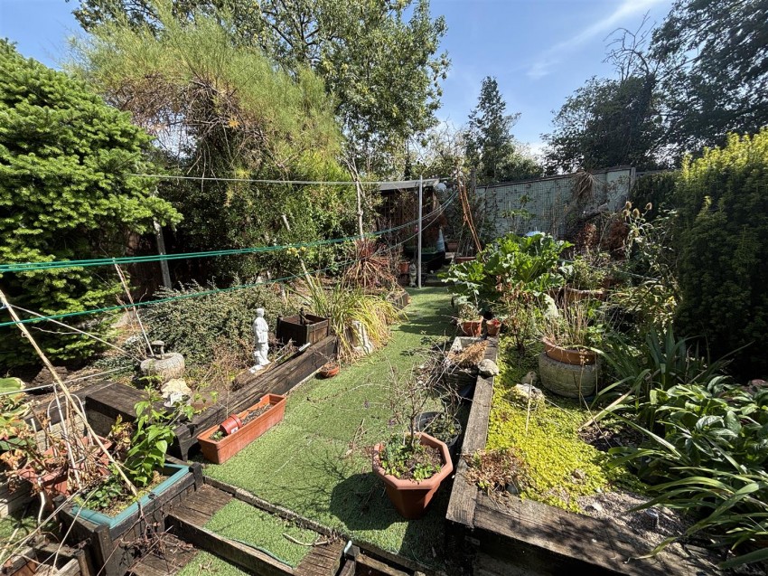 Images for Pine Road, Glenfield, Leicester