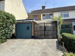 Images for Pine Road, Glenfield, Leicester