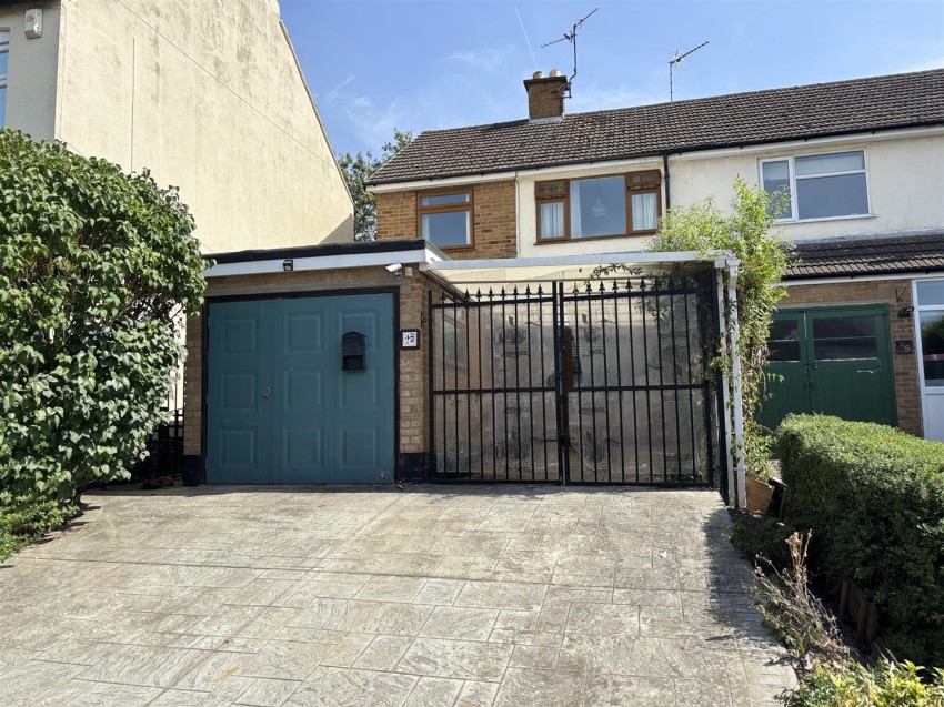Images for Pine Road, Glenfield, Leicester