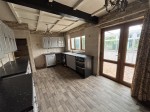 Images for Pine Road, Glenfield, Leicester