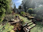 Images for Pine Road, Glenfield, Leicester