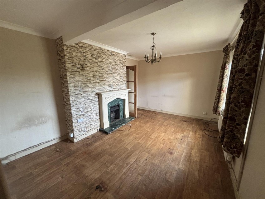 Images for Pine Road, Glenfield, Leicester