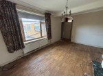 Images for Pine Road, Glenfield, Leicester