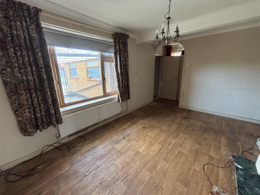 Images for Pine Road, Glenfield, Leicester