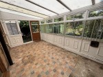 Images for Pine Road, Glenfield, Leicester