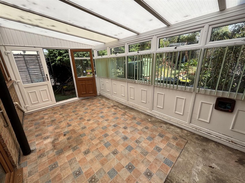 Images for Pine Road, Glenfield, Leicester