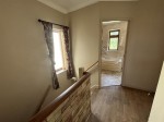 Images for Pine Road, Glenfield, Leicester