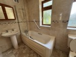 Images for Pine Road, Glenfield, Leicester