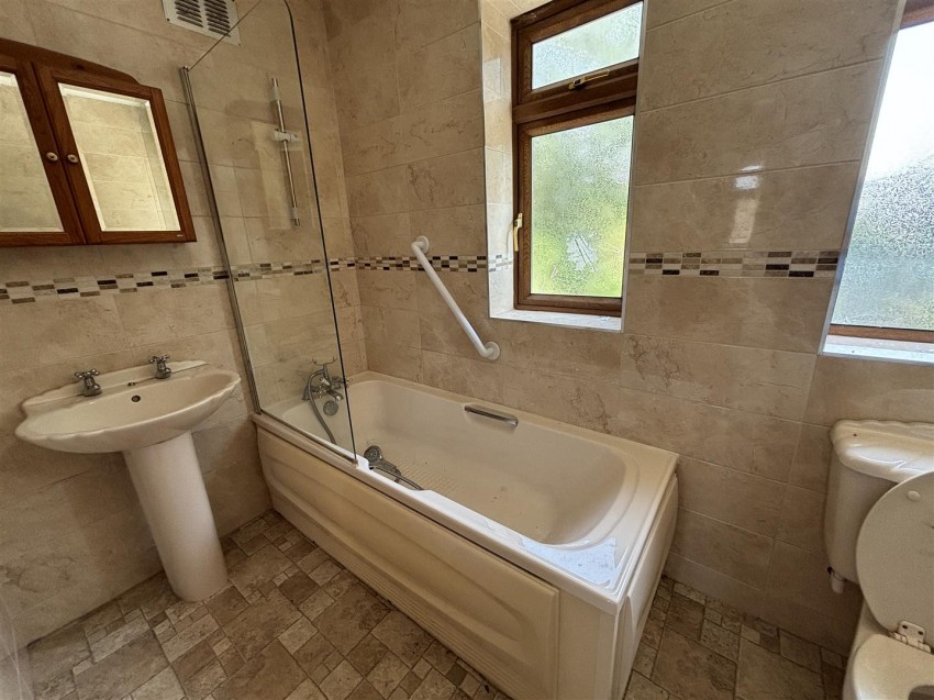 Images for Pine Road, Glenfield, Leicester