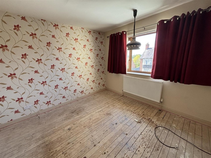 Images for Pine Road, Glenfield, Leicester