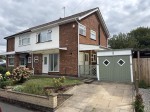Images for Loxley Road, Glenfield, Leicester