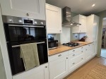 Images for Loxley Road, Glenfield, Leicester