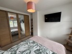 Images for Loxley Road, Glenfield, Leicester