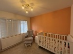 Images for Loxley Road, Glenfield, Leicester