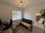 Images for Loxley Road, Glenfield, Leicester
